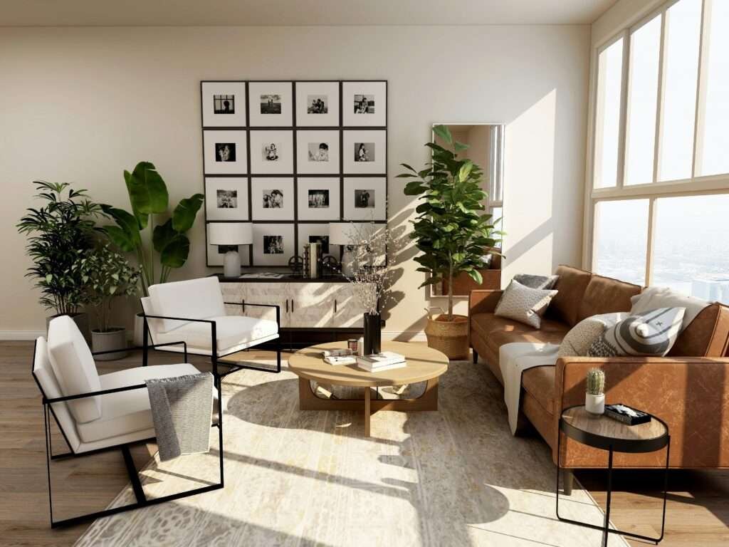 collov home design hmhars hvnw unsplash