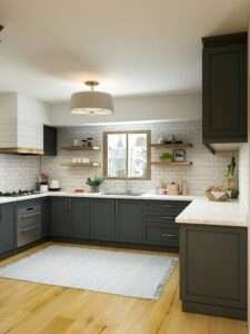 collov home design adgbdtsbzg unsplash