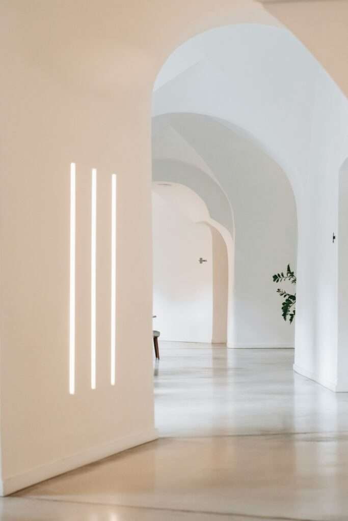 mateusz zatorski ehlhory38a unsplash