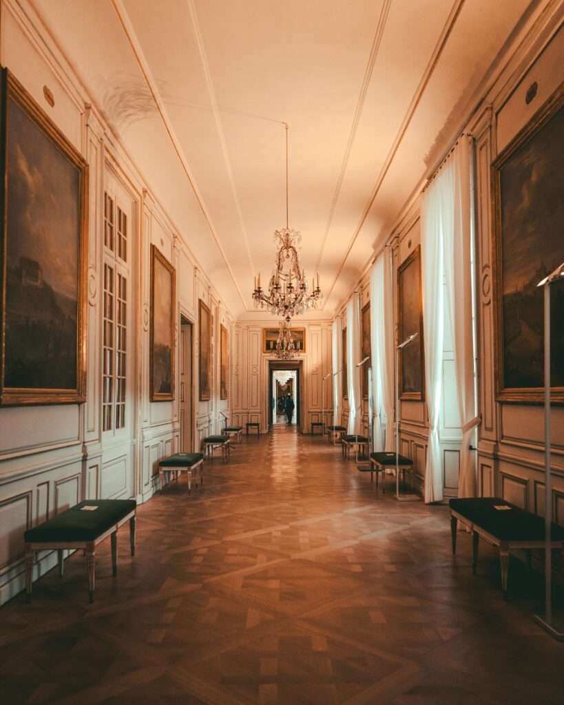 scmj mhnhagxaxtq unsplash